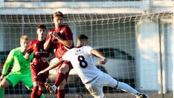 Serie D, il weekend delle padovane: Campo-Lignano, Cjarlins-Lupi ed Este-Bassano