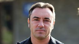 Brocchi contro Corvino: “Italiani scarsi? Sciocchezze, i motivi sono altri”
