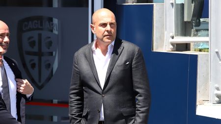 cagliari-monza-giulini-dichiarazioni-dazn-post-partita-risultato-serie-a