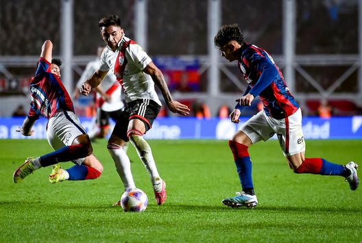 Getty L’Inter pensa al ‘nuovo Hakimi’: “Segnalato da Baccin, classe 2004. I costi della clausola”- immagine 2