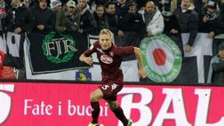 I consigli degli esperti per il pronostico di Genoa-Toro