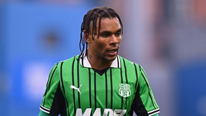 Chi schierare in attacco alla 29a giornata al fantacalcio: la divisione fascia per fascia - immagine 1