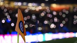 Champions, Inter-Kairat: il dato sugli spettatori presenti a San Siro