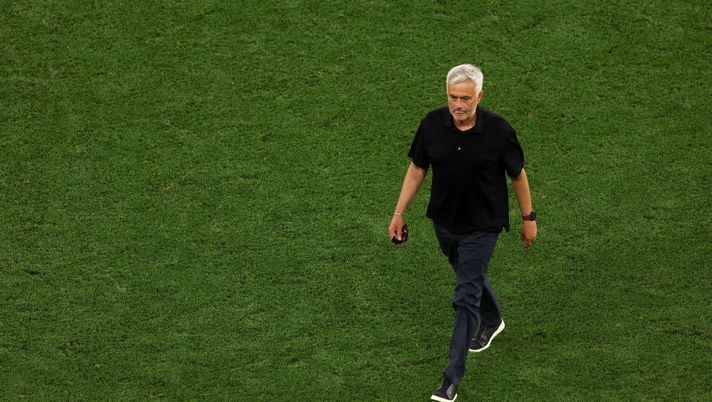 Ma così la Roma non ci guadagna - immagine 1