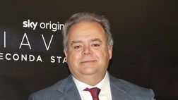 Condò su Milan-Roma: “Una macchia nello scontro diretto. Ecco perché hanno vinto i rossoneri”