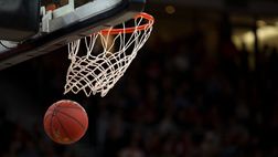 Virtus Bologna: tra trattative e una bacheca da record