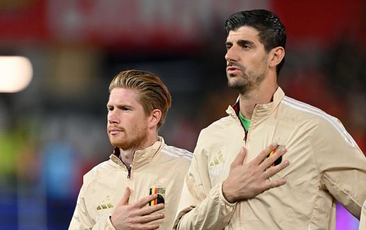 Getty Mondiali 2026, il Belgio stecca ancora e delude: contro l’Iran di Taremi finisce solo 0-0- immagine 3