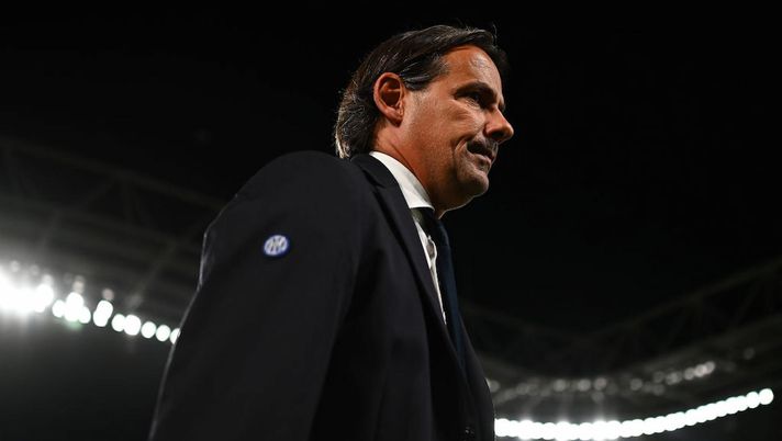 CdS: “Costruzione dal basso marchio Inzaghi, ma si vince con le idee e non con le mode” - immagine 1