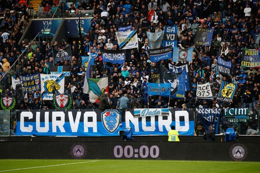 Curve Milan e Inter, parla l’ultrà del Millwall: “Non si mangia sui colori”- immagine 2