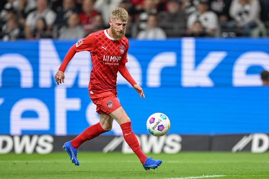 Mercato: Italiano indica le priorità. I nomi monitorati e quelli in uscita- immagine 2