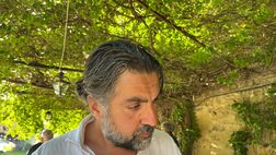 VIDEO VN – Alessandro Beatrice ricorda il padre: “Abbiamo messo un’impronta indelebile”