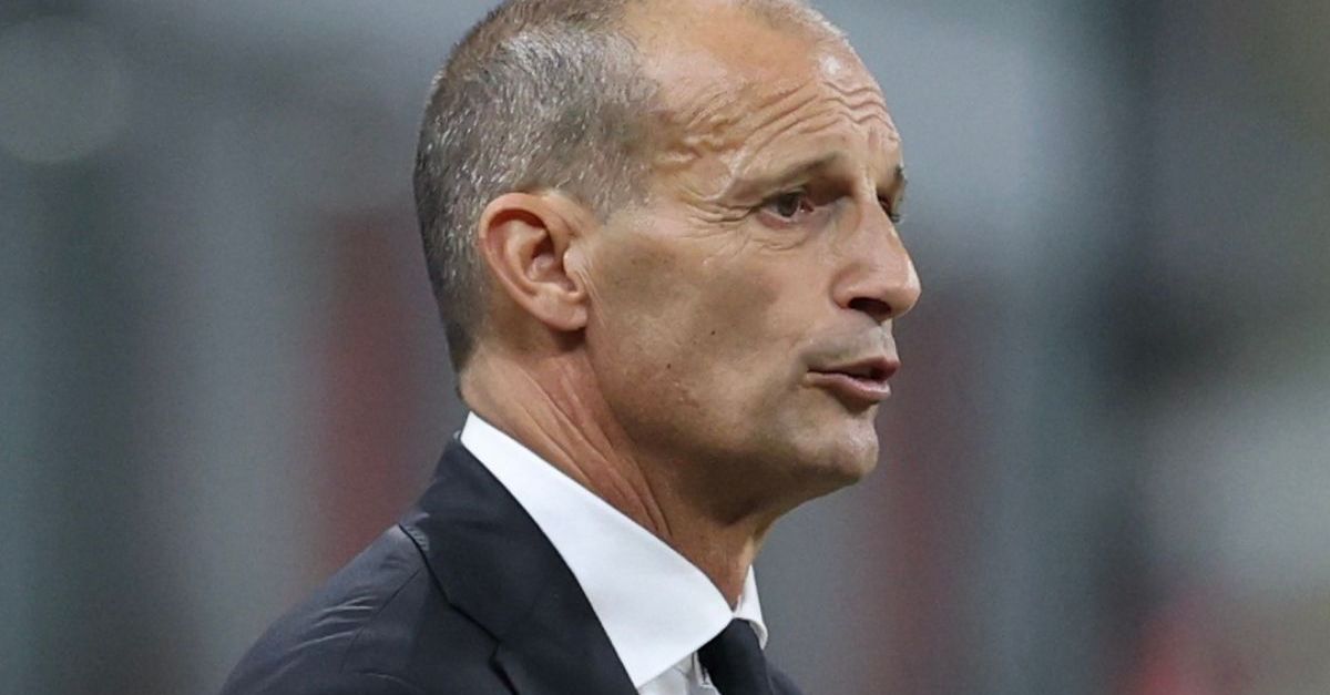 Calciomercato Milan, Accomando: “Obiettivo mezzala. Allegri vuole …”