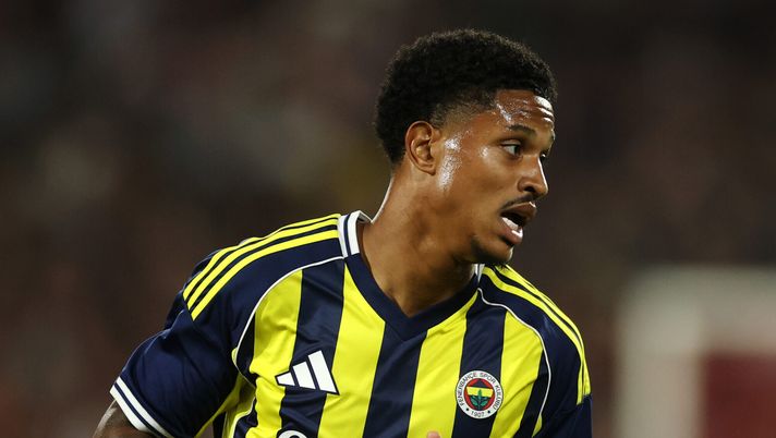 Mercato, dalla Turchia: la Roma ha messo sul tavolo 15 milioni per Oosterwolde - immagine 1