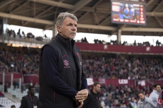 Baroni, il ritorno sul luogo del “miracolo”: a Verona l’apice della carriera- immagine 2