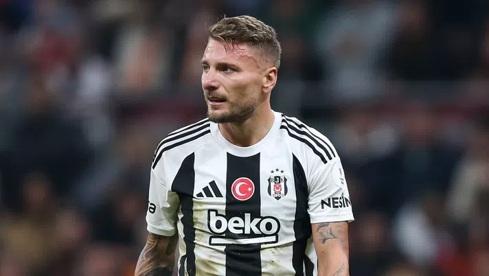 immobile scudetto inter