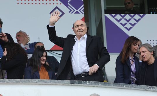 Gazzetta su Commisso: “Rinnovo? Nell’ultima visita si è innamorato di Palladino”- immagine 2