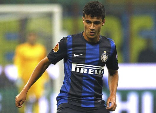Coutinho: “Chivu è un leader, non mi stupisce: è prontissimo. Luis Henrique? Finalmente…”- immagine 3