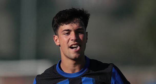 Inter Primavera, pareggio 3-3 in rimonta contro la Varesina: il racconto- immagine 2