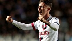 Bologna-Udinese | In tre out per la sfida d’esordio: recupera solo Urbanski