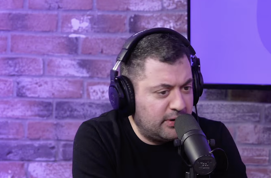 Pastore: “Arsenal fa paura, Inter ha opposto Diouf fuori ruolo. Luis Henrique non è da Inter”- immagine 2