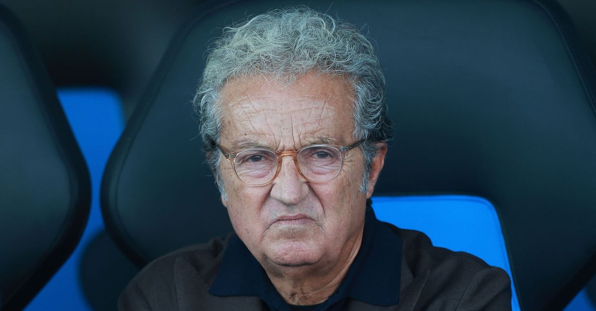 Truffa via social con un profilo falso del presidente Corrado: il Pisa sporge denuncia