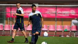 Verona-Crotone, le formazioni ufficiali