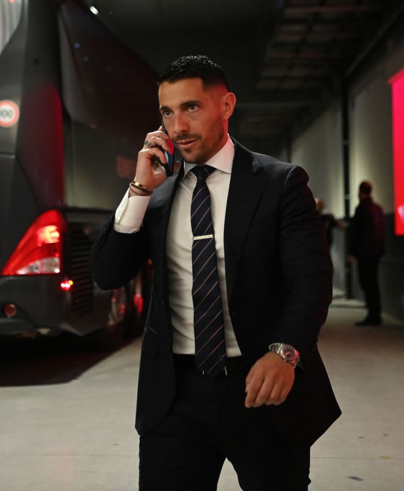 Furlani Ibra Moncada