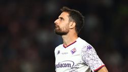 Settimana decisiva: gli “exit poll” di 3 contratti in scadenza dei viola