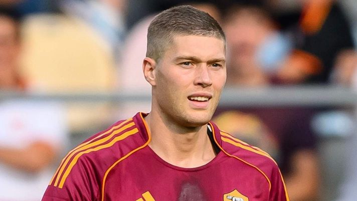 Calciomercato Milan, Di Marzio: 'Si ragiona sullo scambio Dovbyk-Giménez'