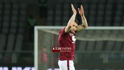 Video – Torino-Inter 1-1: il film della partita