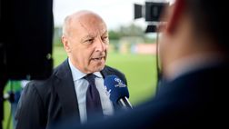 Inter, non solo Zielinski e Taremi: ecco i cinque colpi in lista per il 24/25