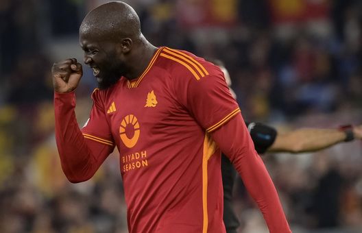 La Roma stende lo Sheriff 3-0, ma non basta per il 1° posto. Giallorossi ai playoff- immagine 2