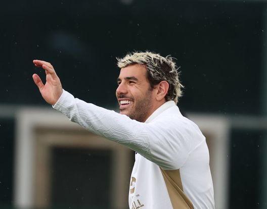 theo-hernandez-milan-commento-social-instagram-champions-league-lucas-inter-psg