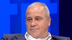 Palermo, Beppe Accardi: “Non credo a calciomercato massiccio, penso che club rosa…”