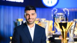 Tuttosport su Taremi: “Altro che addio a zero, l’Inter conta di incassare almeno…”