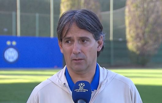 CorSera – Inter, Inzaghi diverso dagli altri: ieri non ha proprio parlato di un tema- immagine 2