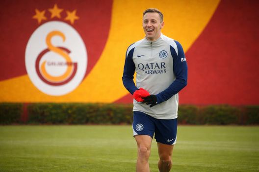 Sky – Assalto Galatasaray a Frattesi, Inter già d’accordo. E c’è una novità sul giocatore- immagine 3