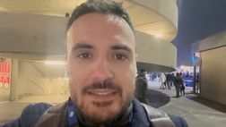 VIDEO / Inter-Parma 3-1, il racconto del match di FcInter1908