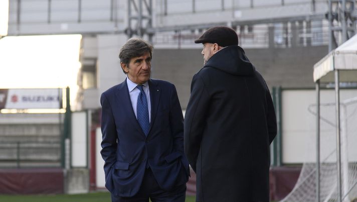 Torino, la giornata: alle 20 cala il sipario sulla sessione di mercato invernale - immagine 1