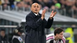 Spalletti: “Locatelli rigorista? Non era il solo a voler calciare, ecco com’è andata! Vlahovic e Yildiz…”