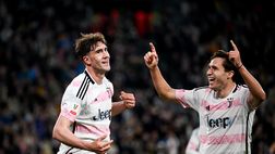 Juventus-Milan, non solo il duo Vlahovic-Chiesa: i pericoli bianconeri