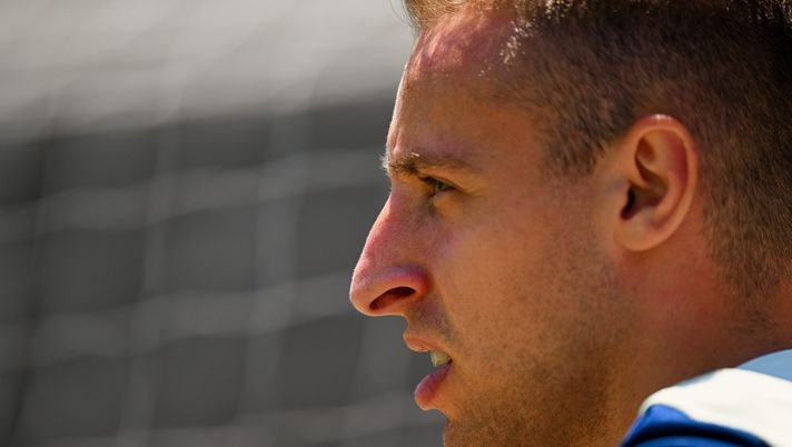 Getty Images Sky – Inter, punto mercato dopo il Mondiale. Frattesi? “C’è volontà reciproca di…” - immagine 1