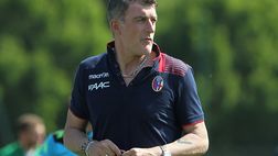 Lazio, Pagliuca: “Provedel ha fatto un salto di qualità ma credo che Spalletti…”