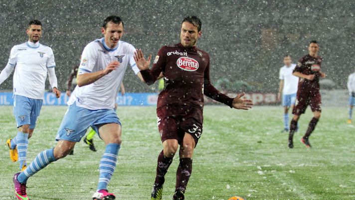 ‘Toro tonico, il gioco paga’ - immagine 1