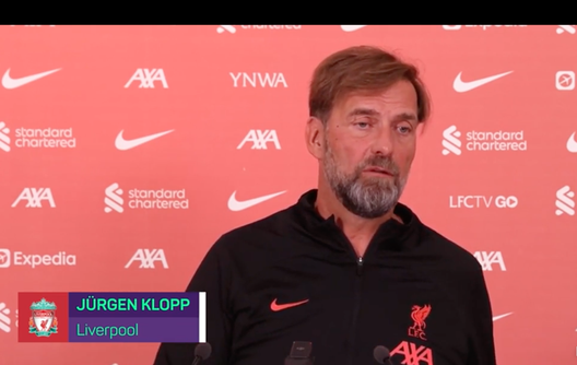 Klopp alla Roma? L’agente smentisce: “Non è vero, un’assurdità”- immagine 2