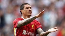 Romano: “Darwin Nunez e la Juve, ecco cosa filtra al momento sull’operazione e le voci”