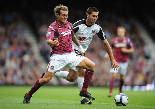 West Ham-Fulham, storia di una rivalità sottovalutata in quel di Londra- immagine 2