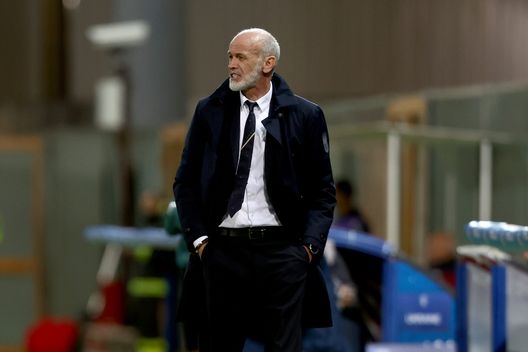 Gentile attacca, Nicolato si difende: “Provo solo tenerezza per lui – Giudica senza conoscermi”- immagine 3