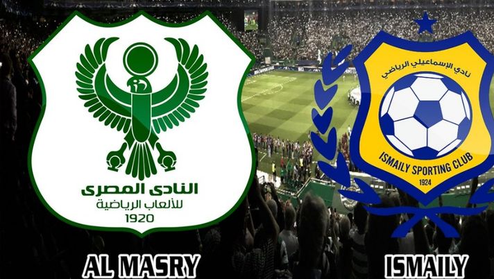 Canale di Suez, il primo derby dell’anno: i favoriti pareggiano nel finale… - immagine 1