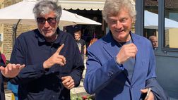 VN – Malesani: “Con l’addio di Italiano, la Fiorentina perderà tantissimo”